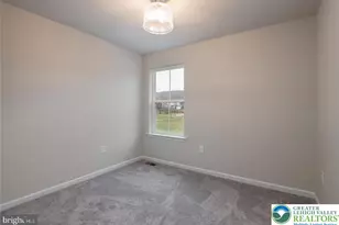 207 Lucille Way, Fleetwood Boro, PA 19522 - Photo 24