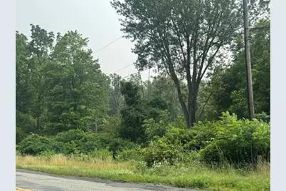 Grant Road, Lower Milford Township, PA 18036 - Photo 1