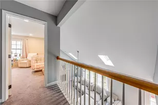 5121 Cassidy Dr, North Whitehall Township, PA 18078 - Photo 28