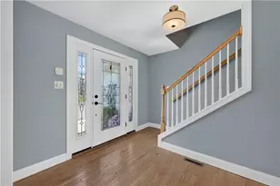 5121 Cassidy Dr, North Whitehall Township, PA 18078 - Photo 6