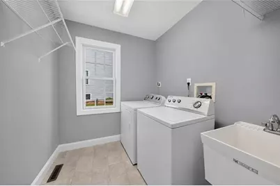 5121 Cassidy Drive, North Whitehall Township, PA 18078 - Photo 22