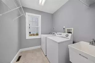 5121 Cassidy Dr, North Whitehall Township, PA 18078 - Photo 22