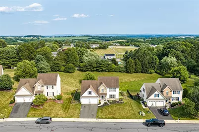 5121 Cassidy Drive, North Whitehall Township, PA 18078 - Photo 4