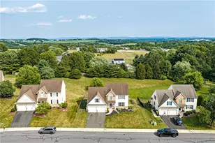 5121 Cassidy Dr, North Whitehall Township, PA 18078 - Photo 4