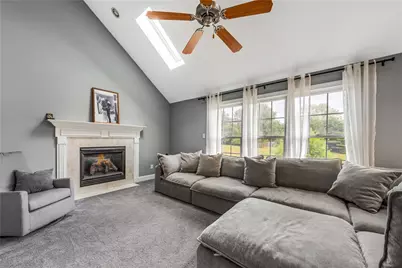 5121 Cassidy Drive, North Whitehall Township, PA 18078 - Photo 18