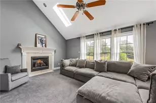 5121 Cassidy Dr, North Whitehall Township, PA 18078 - Photo 18