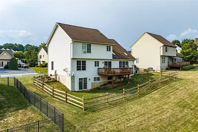 5121 Cassidy Drive, North Whitehall Township, PA 18078 - Photo 18