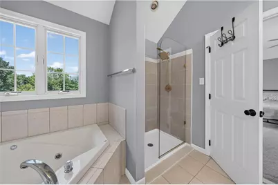 5121 Cassidy Drive, North Whitehall Township, PA 18078 - Photo 26