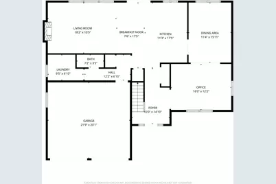 5121 Cassidy Drive, North Whitehall Township, PA 18078 - Photo 42