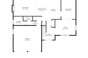 5121 Cassidy Dr, North Whitehall Township, PA 18078 - Photo 42