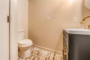 5121 Cassidy Dr, North Whitehall Township, PA 18078 - Photo 14
