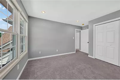 5121 Cassidy Drive, North Whitehall Township, PA 18078 - Photo 34