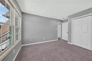 5121 Cassidy Dr, North Whitehall Township, PA 18078 - Photo 34