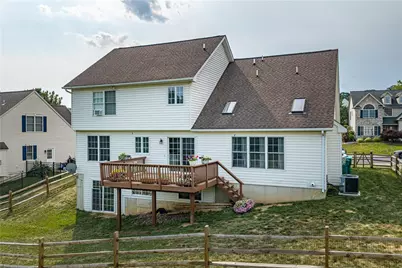 5121 Cassidy Drive, North Whitehall Township, PA 18078 - Photo 38