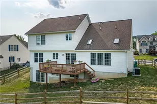 5121 Cassidy Dr, North Whitehall Township, PA 18078 - Photo 38