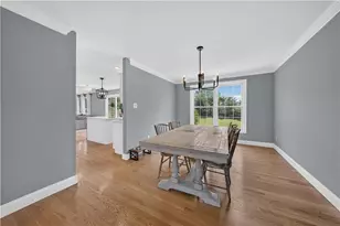 5121 Cassidy Dr, North Whitehall Township, PA 18078 - Photo 16