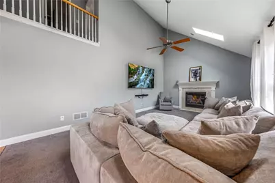 5121 Cassidy Drive, North Whitehall Township, PA 18078 - Photo 20