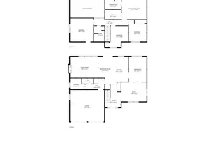 5121 Cassidy Dr, North Whitehall Township, PA 18078 - Photo 44