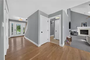 5121 Cassidy Dr, North Whitehall Township, PA 18078 - Photo 8
