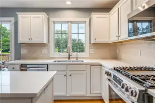 5121 Cassidy Dr, North Whitehall Township, PA 18078 - Photo 8