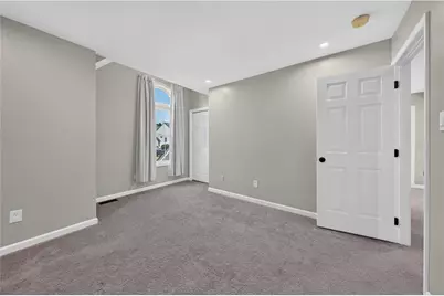 5121 Cassidy Drive, North Whitehall Township, PA 18078 - Photo 32
