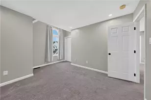 5121 Cassidy Dr, North Whitehall Township, PA 18078 - Photo 32