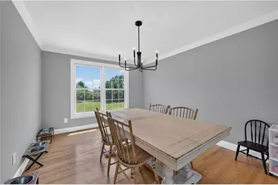 5121 Cassidy Drive, North Whitehall Township, PA 18078 - Photo 14