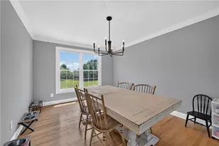 5121 Cassidy Dr, North Whitehall Township, PA 18078 - Photo 14