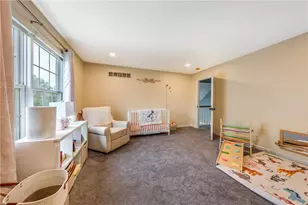 5121 Cassidy Dr, North Whitehall Township, PA 18078 - Photo 30