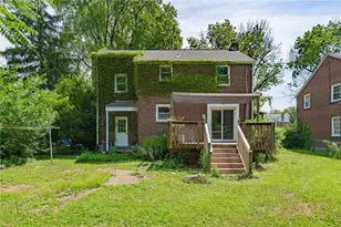 422 26th, Allentown City, PA 18104 - Photo 40