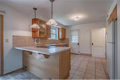 422 26th, Allentown City, PA 18104 - Photo 14