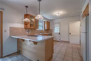 422 26th, Allentown City, PA 18104 - Photo 14