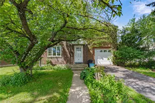 422 26th, Allentown City, PA 18104 - Photo 1