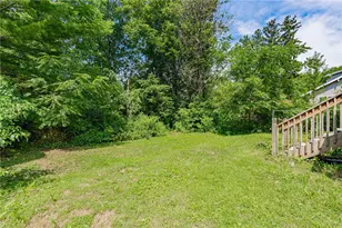 422 26th, Allentown City, PA 18104 - Photo 34