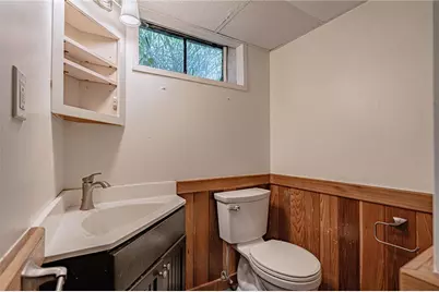 422 26th, Allentown City, PA 18104 - Photo 30