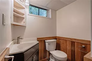 422 26th, Allentown City, PA 18104 - Photo 30