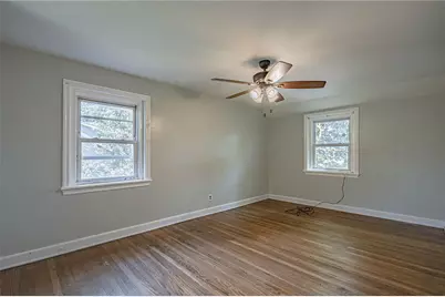 422 26th, Allentown City, PA 18104 - Photo 18