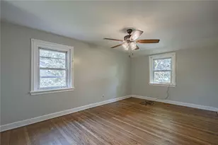 422 26th, Allentown City, PA 18104 - Photo 18