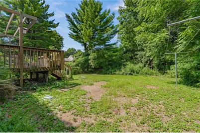 422 26th, Allentown City, PA 18104 - Photo 36