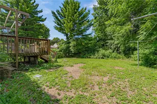 422 26th, Allentown City, PA 18104 - Photo 36