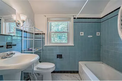 422 26th, Allentown City, PA 18104 - Photo 20
