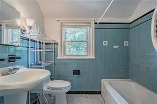 422 26th, Allentown City, PA 18104 - Photo 20