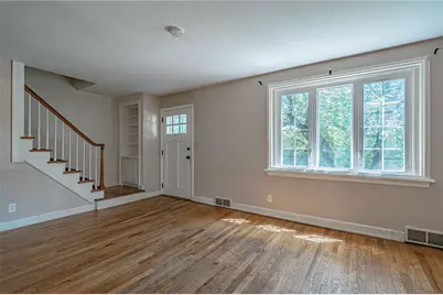 422 26th, Allentown City, PA 18104 - Photo 8