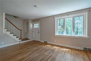 422 26th, Allentown City, PA 18104 - Photo 8