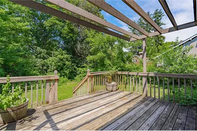 422 26th, Allentown City, PA 18104 - Photo 32