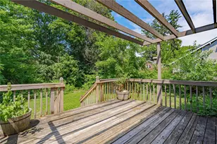 422 26th, Allentown City, PA 18104 - Photo 32