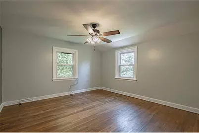 422 26th, Allentown City, PA 18104 - Photo 22
