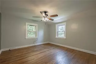 422 26th, Allentown City, PA 18104 - Photo 22