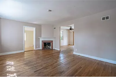 422 26th, Allentown City, PA 18104 - Photo 6