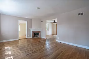 422 26th, Allentown City, PA 18104 - Photo 6
